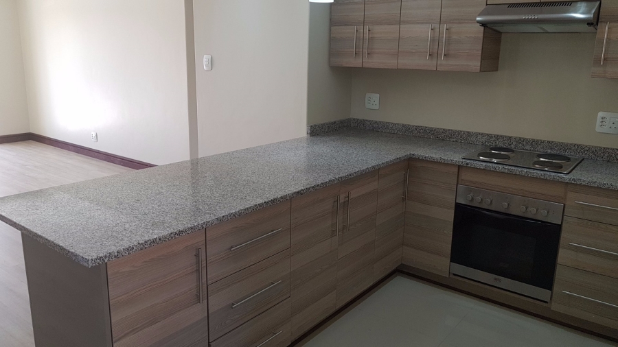 3 Bedroom Property for Sale in La Provance Free State